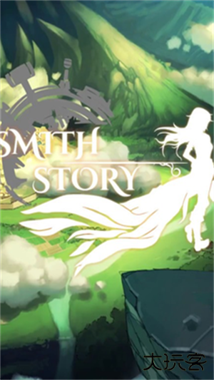 工匠物语最新版下载