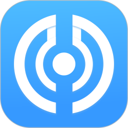 聚名免费下载2026新版4.0.3免费版