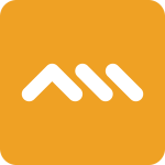 万马爱充app官方版下载 v7.1.3安卓版