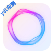 YOYO建议基础服务提取包下载