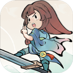 不一样修仙2最新版下载