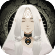 太古之火最新版下载