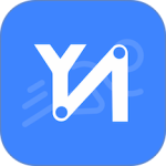 云运动app最新版下载 v3.5.10安卓版