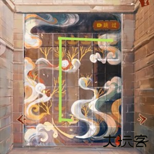 栖云异梦睹玉第五章结梦超详细攻略一览