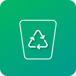 垃圾分类指南官方版客户端下载 v8.6.6安卓版