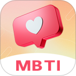 MBTI职业性格测试安卓版下载 v3.3.9.339