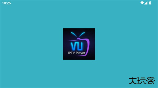 嘉庆TV直播最新版本下载2025