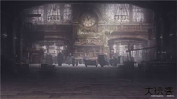 花雨旋律最新版下载