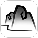 流浪日记2最新版下载