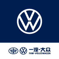 一汽大众车联免费下载