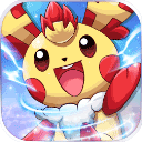 精灵宝贝口袋妖怪复刻版下载