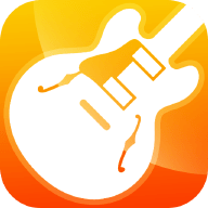 Garage Band Guide库乐队安卓版
