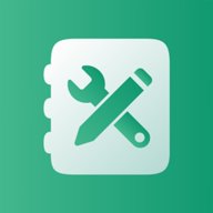 扳手记账下载1.3.7免费版