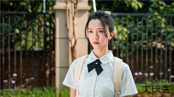 完蛋我被美女包围了前传最新版下载