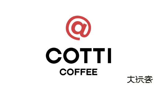 库迪咖啡app官方版