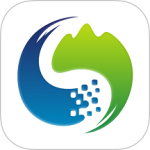 i武当app最新版下载 v3.2.0安卓版