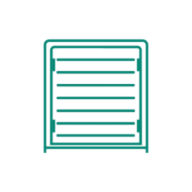 智联卷帘门免费下载