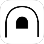 疯狂刷题app官方版下载 v2.2.5安卓版