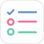 清单自习室app官方正版下载 v3.9.1安卓版