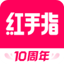 红手指云手机(自带脚本)安卓版