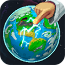 WORLDBOX最新版下载