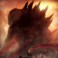 哥斯拉攻击区最新版下载