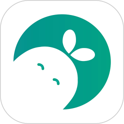 花花草草安卓版