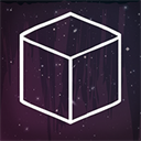 Cube Escape最新版下载