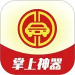 掌上神器app最新版下载 v1.7.37安卓版