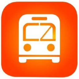 常州行官方免费下载2.2.2免费版