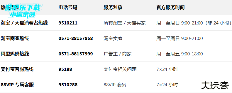 淘宝下载安装正版2026最新版