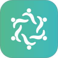 六零幸福岛官方免费下载2.1.25免费版