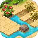 守护球球最新版下载