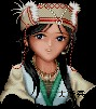仙剑奇侠传98柔情篇完美版