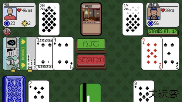 再来一张最新版下载