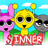 节奏盒子罪人版下载