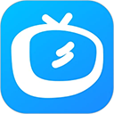 人人视频app最新版下载 v5.27.5安卓版