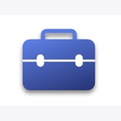 蓝河工具箱免费下载