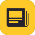 流利说阅读app官方版下载 v2.30.21安卓版