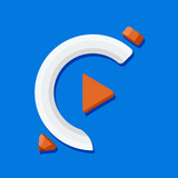 来画视频官方版最新版下载 v1.2.7安卓版