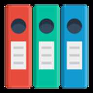Memento database官方正版下载5.4.3免费版
