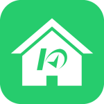 快宝驿站app最新版下载 v8.2.1安卓版