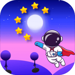 星空消消消游戏最新版下载