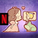 Story  teller最新版下载