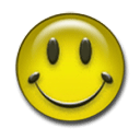 幸运修改器免费下载