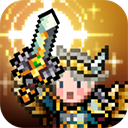 猎魔村物语国际服最新版下载