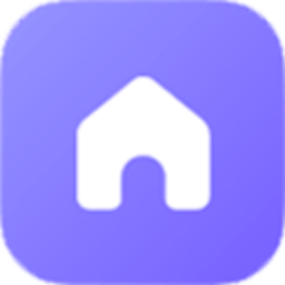 小米系统桌面免费下载