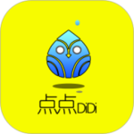 点滴安卓手机版下载安装 v8.0.84