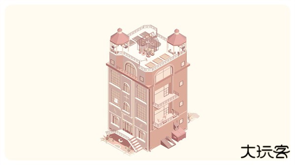 忆落谜境最新版下载