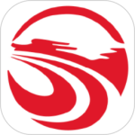 洪城一卡通最新版官方版客户端下载 v3.1.4安卓版